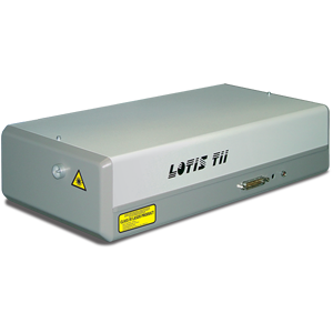 LT-2214-PC, LT-2215-PC